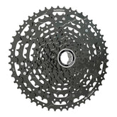 Cassette Pacha Shimano CS-LG400-11 Cues 11-45/50T 11Vel